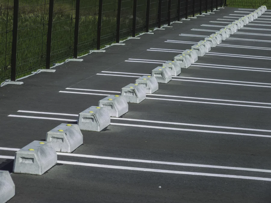 Benefits Of Routine Parking Lot Sealcoating Somerset, MA Benefits Of Routine Parking Lot Sealcoating Somerset, MA
