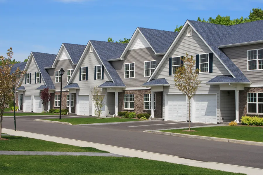 Common Mistakes After Driveway Sealcoating in Somerset, MA Common Mistakes After Driveway Sealcoating in Somerset, MA