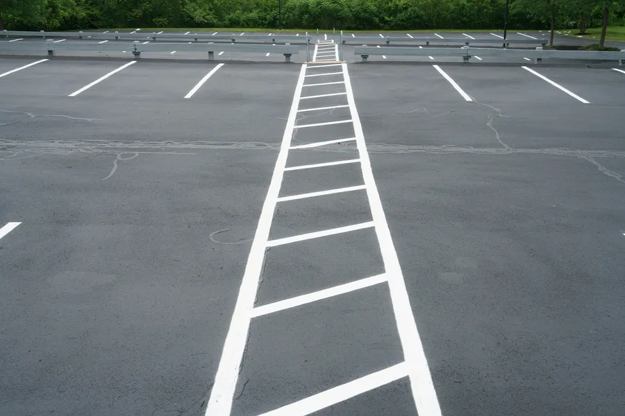 Excellent Line Striping Somerset, MA Excellent Line Striping Somerset, MA