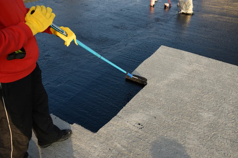 How Sealcoating Protects Against Weather Damage in Somerset, MA How Sealcoating Protects Against Weather Damage in Somerset, MA
